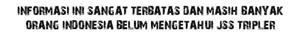 $100 ++ / Hari Dari Bisnis Online