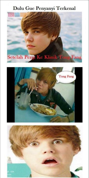 Share Pic Parodi Tong-fang