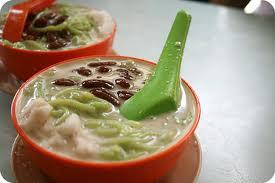 2012 ~ Dapat CENDOL dalam Hitungan MENIT ~ Buruan Masuk GAN