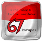 Kumpulan avatar twopresent