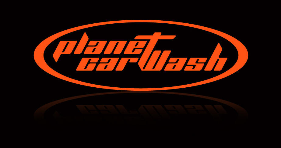 Lowongan Pekerjaan Carwash