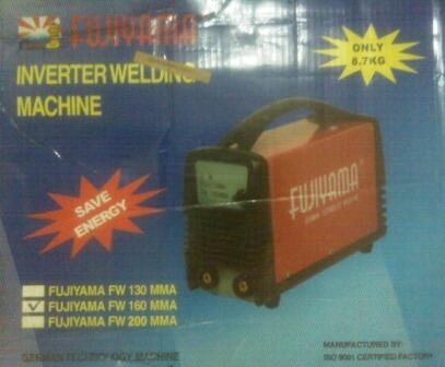 Jual Peralatan Bengkel