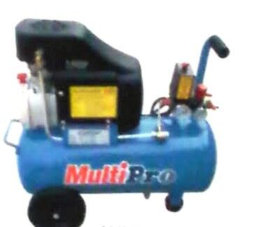 Jual Peralatan Bengkel