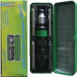 Jual Peralatan Bengkel