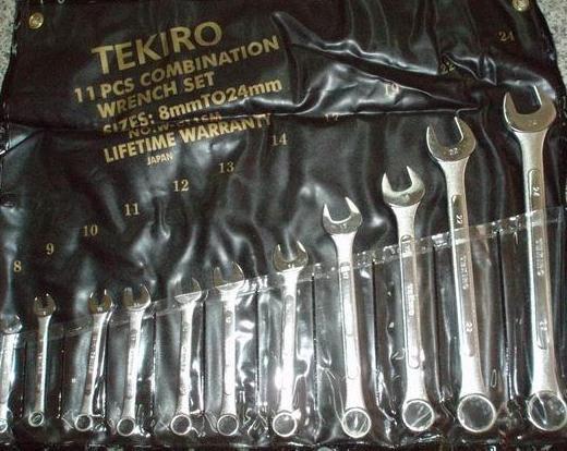 Jual Peralatan Bengkel