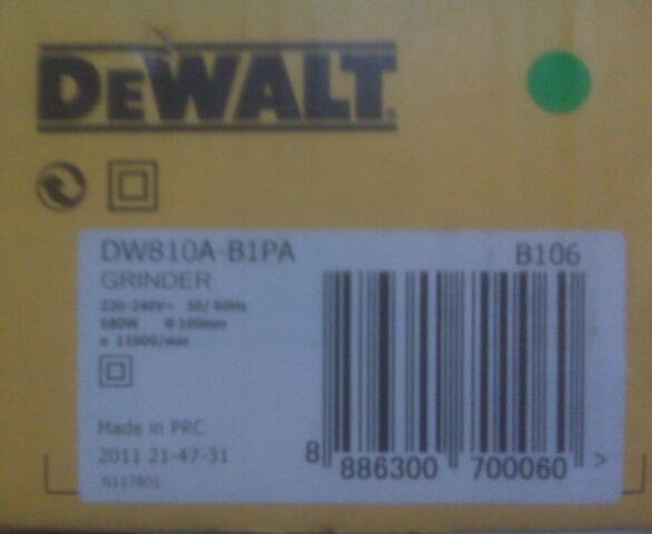 Jual Peralatan Bengkel