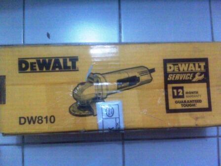 Jual Peralatan Bengkel