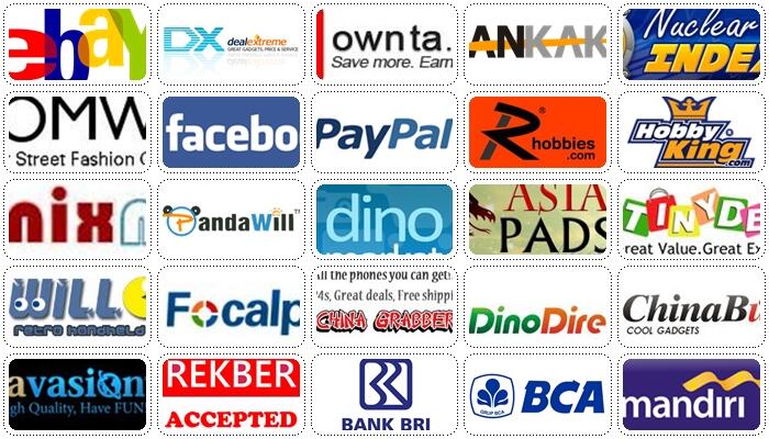 Jasa P.a.y.p.a.L Balance dan jasa Belanja Online $$$ 100% legal & verified $$$
