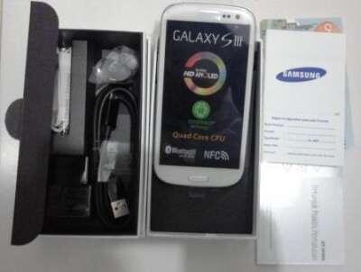 JUAL HANDPHONE,LAPTOP,CAMERA,IPHONE,IPAD,PROMOSI HANYA DI TOKO RIZAL SHOP BATAM