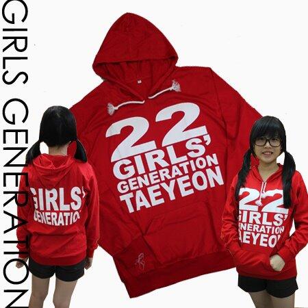 Macam-macam Accecoris SNSD (Girls Generation) SUJU (SUPER JUNIOR ) K-POP SHOP