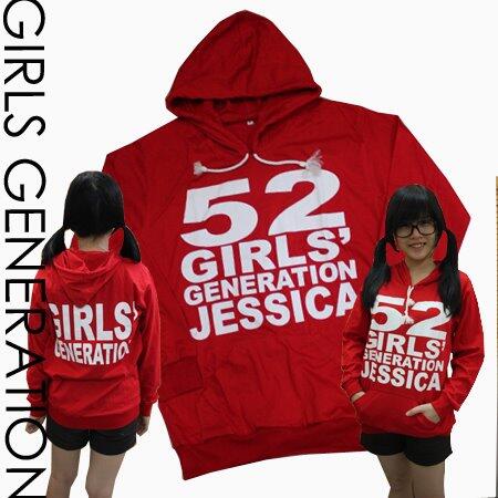 Macam-macam Accecoris SNSD (Girls Generation) SUJU (SUPER JUNIOR ) K-POP SHOP