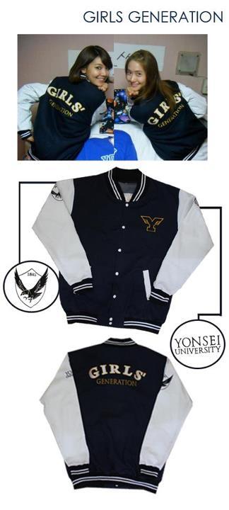 Macam-macam Accecoris SNSD (Girls Generation) SUJU (SUPER JUNIOR ) K-POP SHOP
