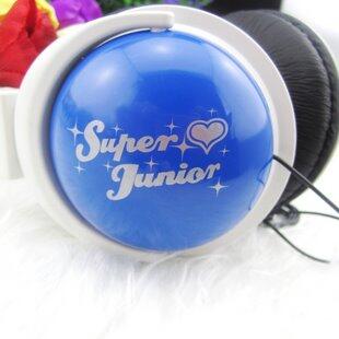 Macam-macam Accecoris SNSD (Girls Generation) SUJU (SUPER JUNIOR ) K-POP SHOP