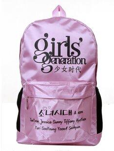 Macam-macam Accecoris SNSD (Girls Generation) SUJU (SUPER JUNIOR ) K-POP SHOP