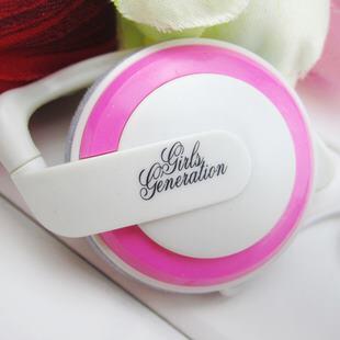 Macam-macam Accecoris SNSD (Girls Generation) SUJU (SUPER JUNIOR ) K-POP SHOP