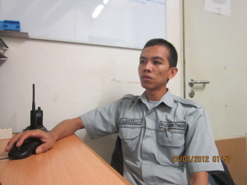 kaskus-image