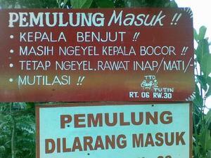 PEMULUNG-PICT