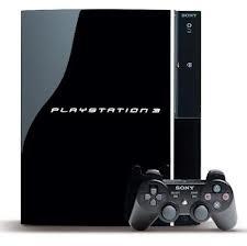 bagusan SONY PS3 apa XBOX 360?