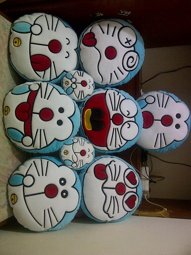 59 Gambar Dp Bbm Doraemon Bergerak Lucu Terbaru Tekno Gadget 32