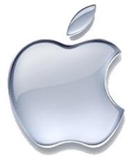 ipod gen4 64Gb Putih Kondisi 97% Garansi