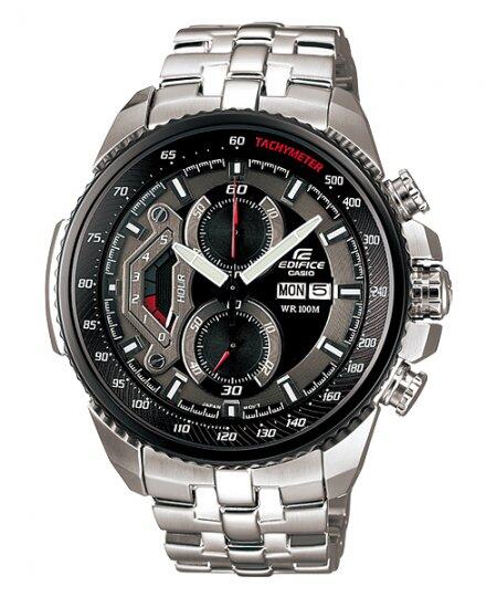 terjual jual jam tangan merk casio original bergaransi terjual jual jam tangan merk casio original bergaransi