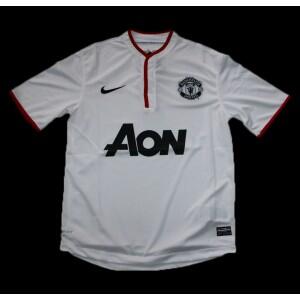 Pre Order Jersey Grade Ori start 125k!! No minimum order :D