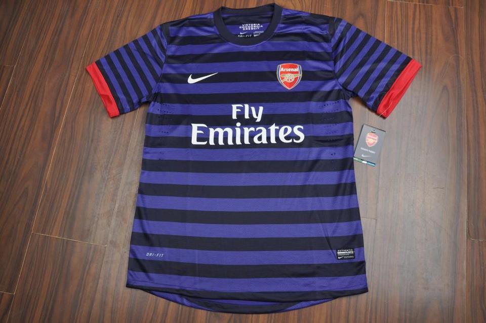 Pre Order Jersey Grade Ori start 125k!! No minimum order :D