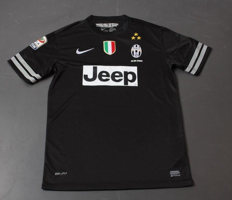 Pre Order Jersey Grade Ori start 125k!! No minimum order :D