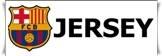 - Sport Shop New Season - Harga Bersaing