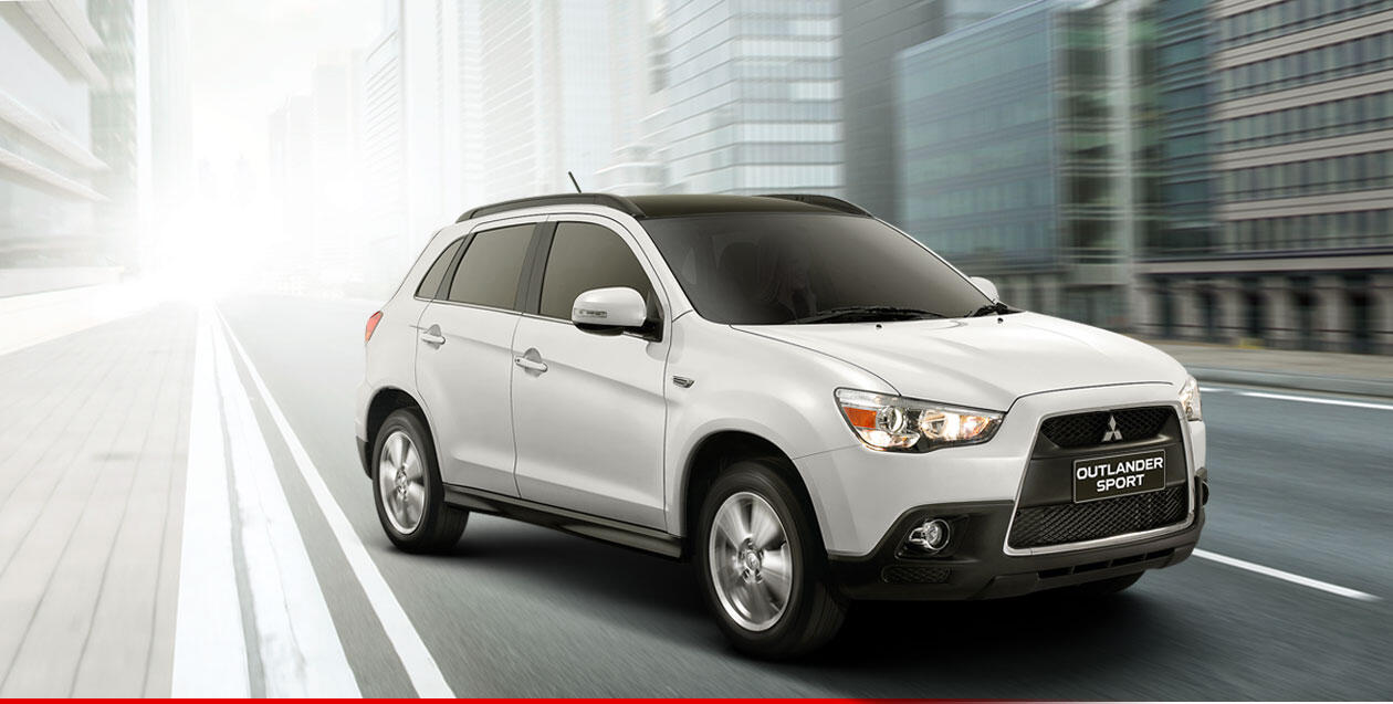 PAJERO READY,OUTLANDER SPORT FREE SOLAR GUARD,NEW MIRAGE OPEN INDENT FREE SOLAR GUARD