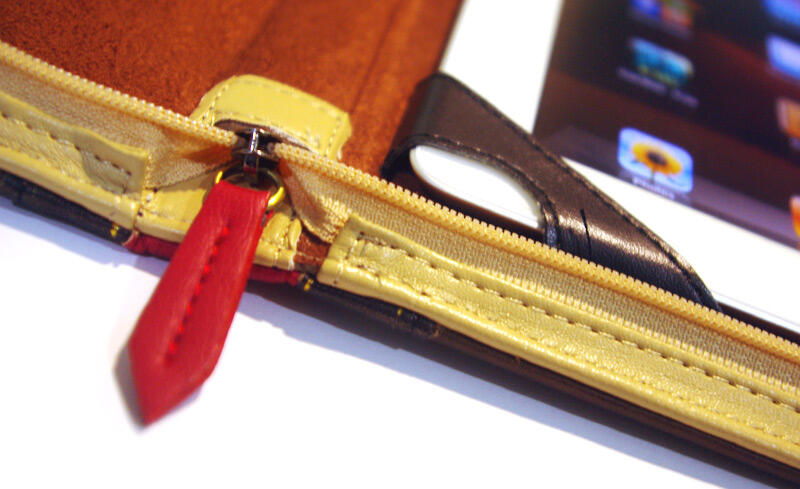 ????Macam-Macam Case iPad, iPhone, Samsung Galaxy Tab, & Laptopad????