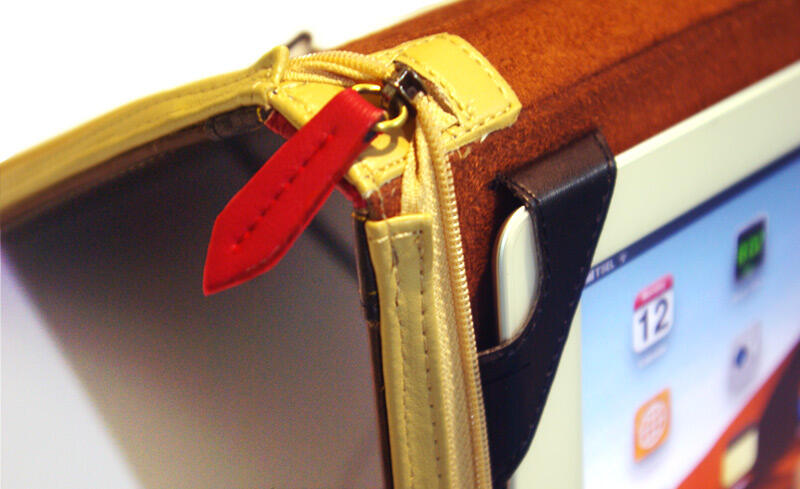 ????Macam-Macam Case iPad, iPhone, Samsung Galaxy Tab, & Laptopad????