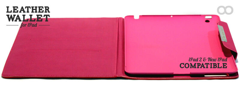 ????Macam-Macam Case iPad, iPhone, Samsung Galaxy Tab, & Laptopad????