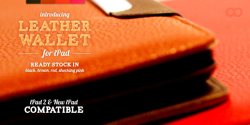 ????Macam-Macam Case iPad, iPhone, Samsung Galaxy Tab, & Laptopad????