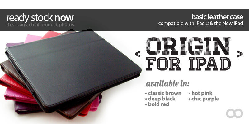 ????Macam-Macam Case iPad, iPhone, Samsung Galaxy Tab, & Laptopad????