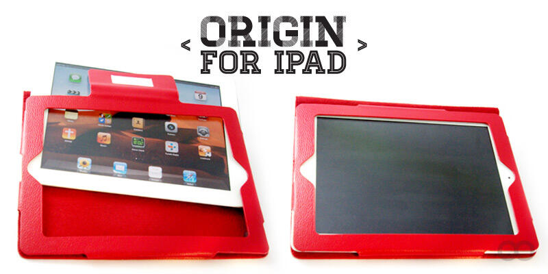 ????Macam-Macam Case iPad, iPhone, Samsung Galaxy Tab, & Laptopad????