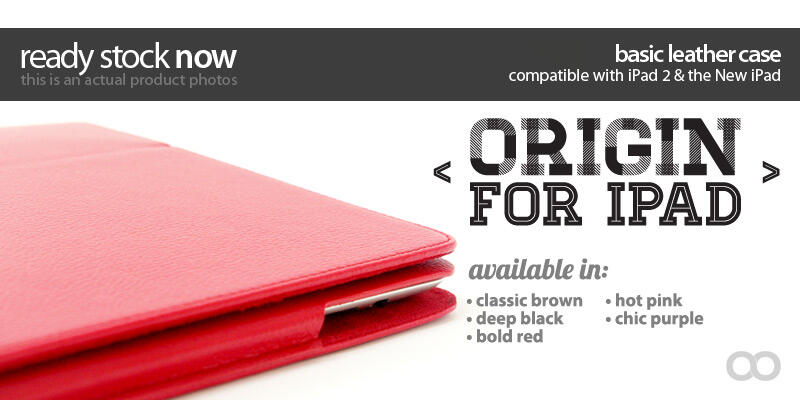 ????Macam-Macam Case iPad, iPhone, Samsung Galaxy Tab, & Laptopad????