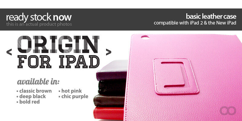 ????Macam-Macam Case iPad, iPhone, Samsung Galaxy Tab, & Laptopad????