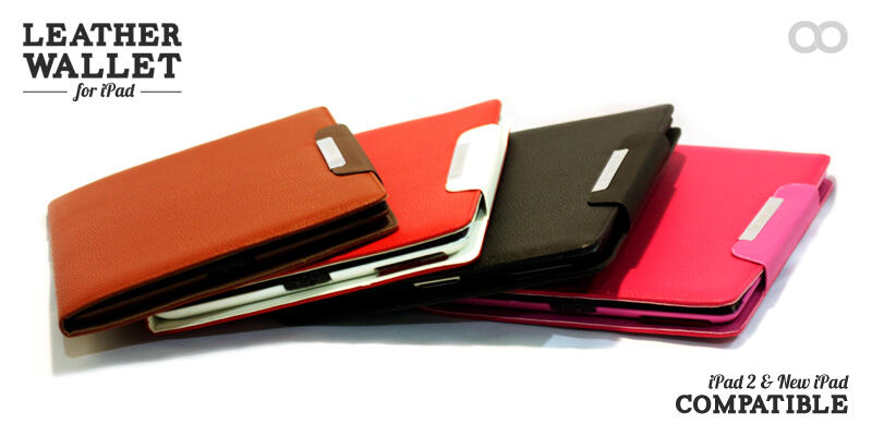 ????Macam-Macam Case iPad, iPhone, Samsung Galaxy Tab, & Laptopad????