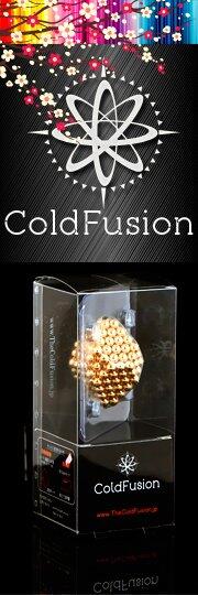 SELL 'COLDFUSION' NEOCUBE. THE BEST DESKTOY