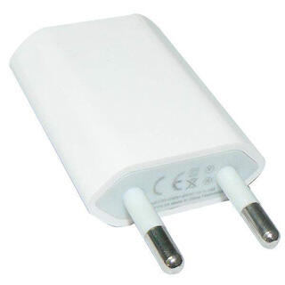 adaptor, kabel data dan dock untuk ipod / ipad / iphone