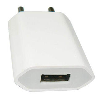 adaptor, kabel data dan dock untuk ipod / ipad / iphone
