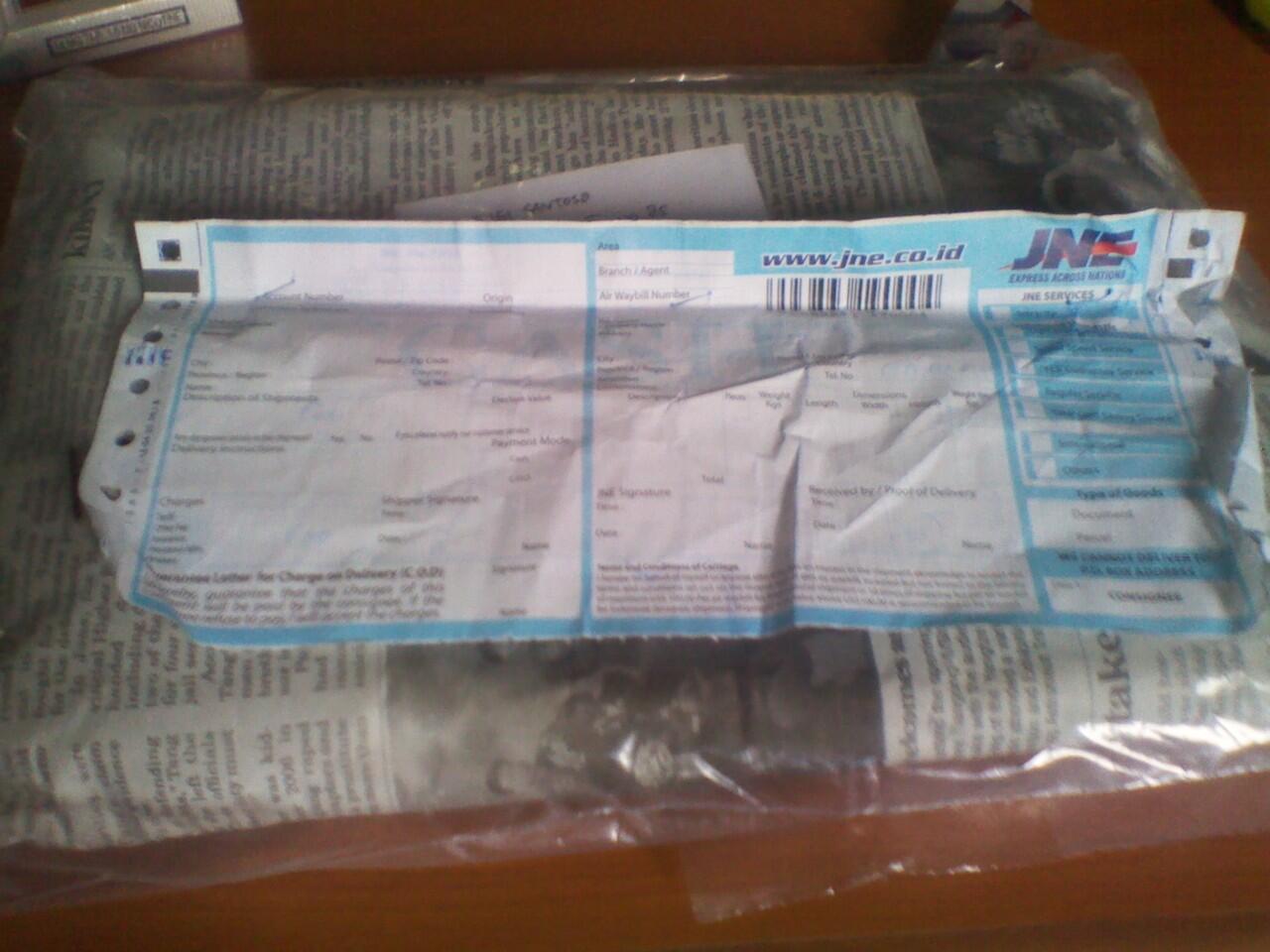 Update Dagangan Terbaru Stepfun & TESTIMONIAL Customer Stepfun