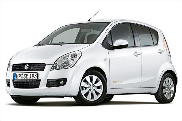 Dealer Resmi : promo suzuki indomobil (sx-4, karimun estilo, splash, APV luxury, dll)