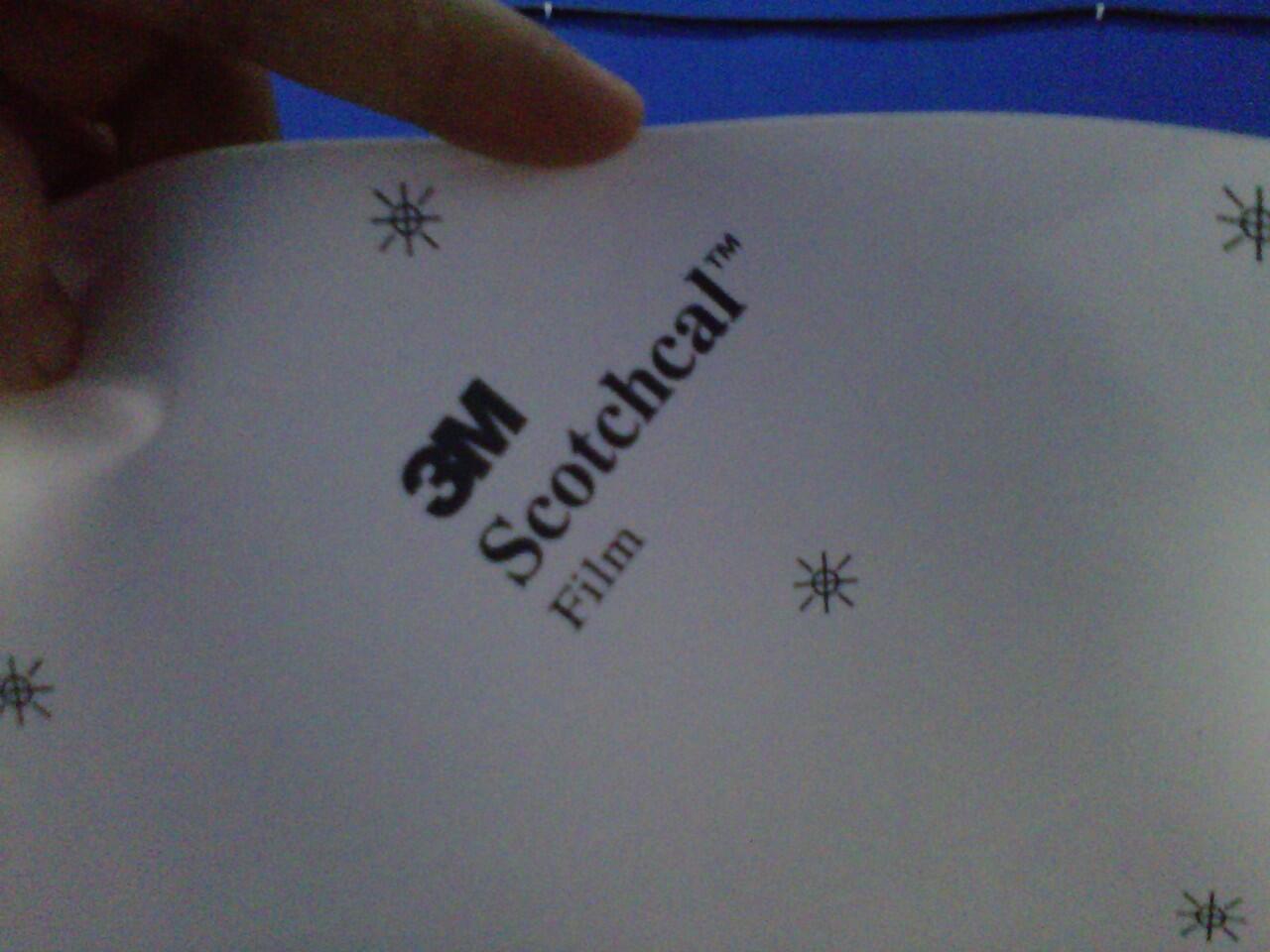 skin bb blackberry grosir/satuan murah banget