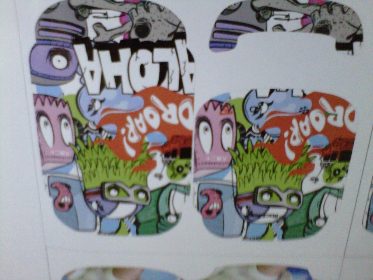 skin bb blackberry grosir/satuan murah banget
