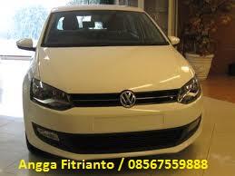 VW Polo 1.4 Ready Stock ( Hot Deal Oktober )