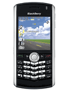 DI CARI BB Pearl 8100 GSM