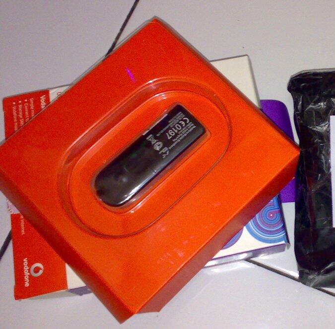 ***MODEM HUaWEI HARGA GROSIR***