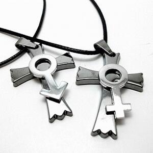 christian stuff kalung gelang rosario dll kaskus archive christian stuff kalung gelang rosario dll kaskus archive